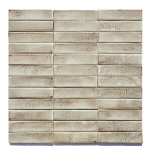 1x4 Stacked