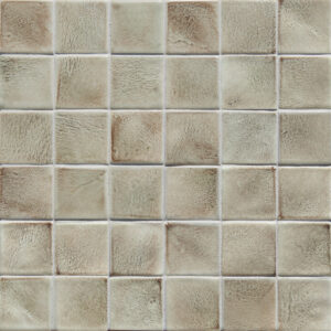 2x2 mosaic