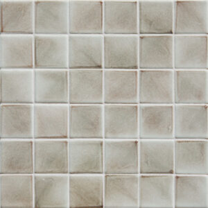 2x2 mosaic