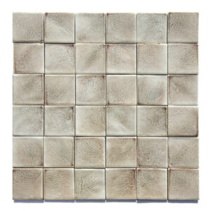 2x2 mosaic