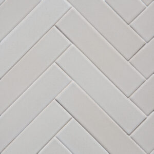Sand matte glaze - Image 3