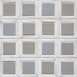 Spice matte glaze - Image 5