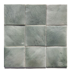 Bonsai <em>Leather</em>