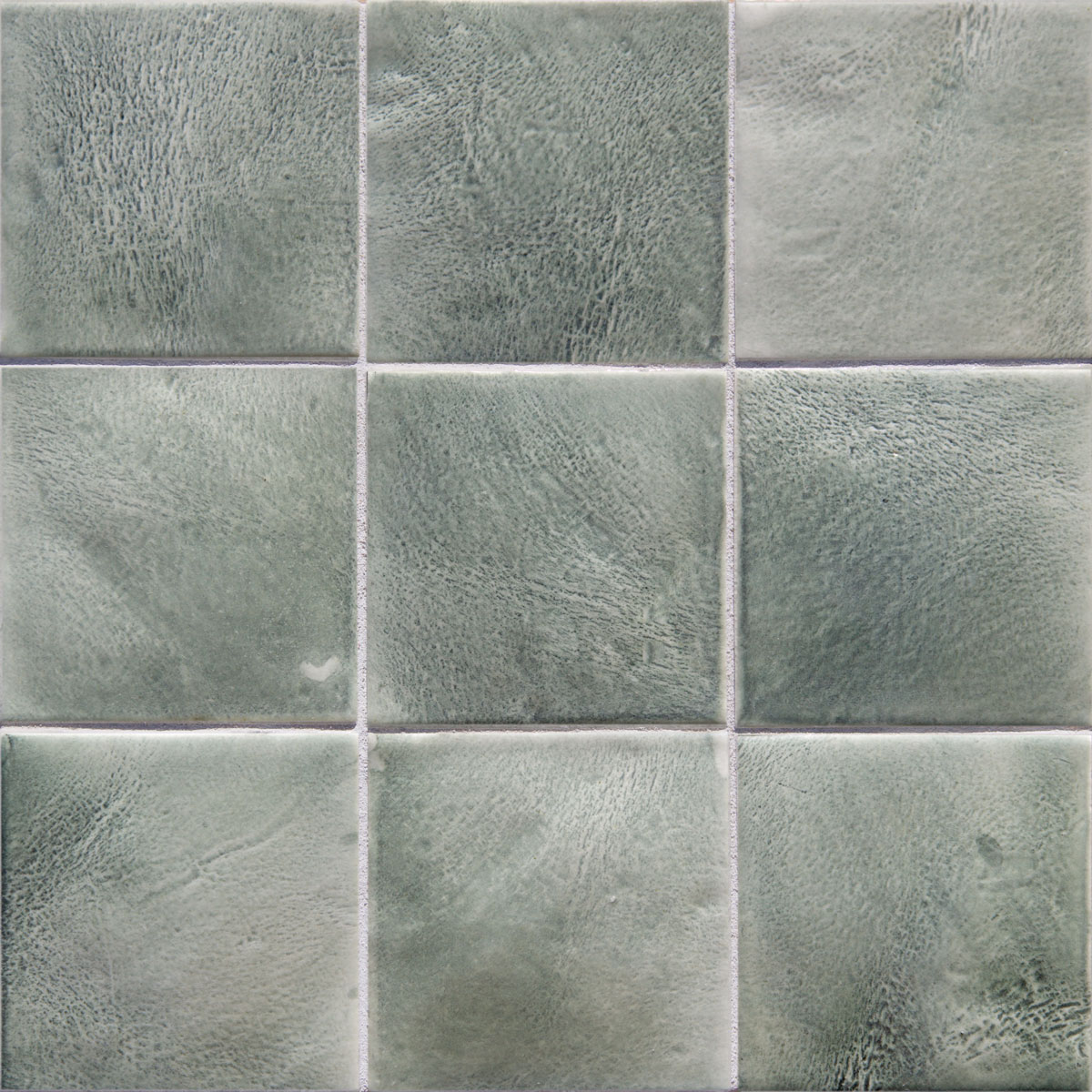 Bonsai <em>Leather</em>
