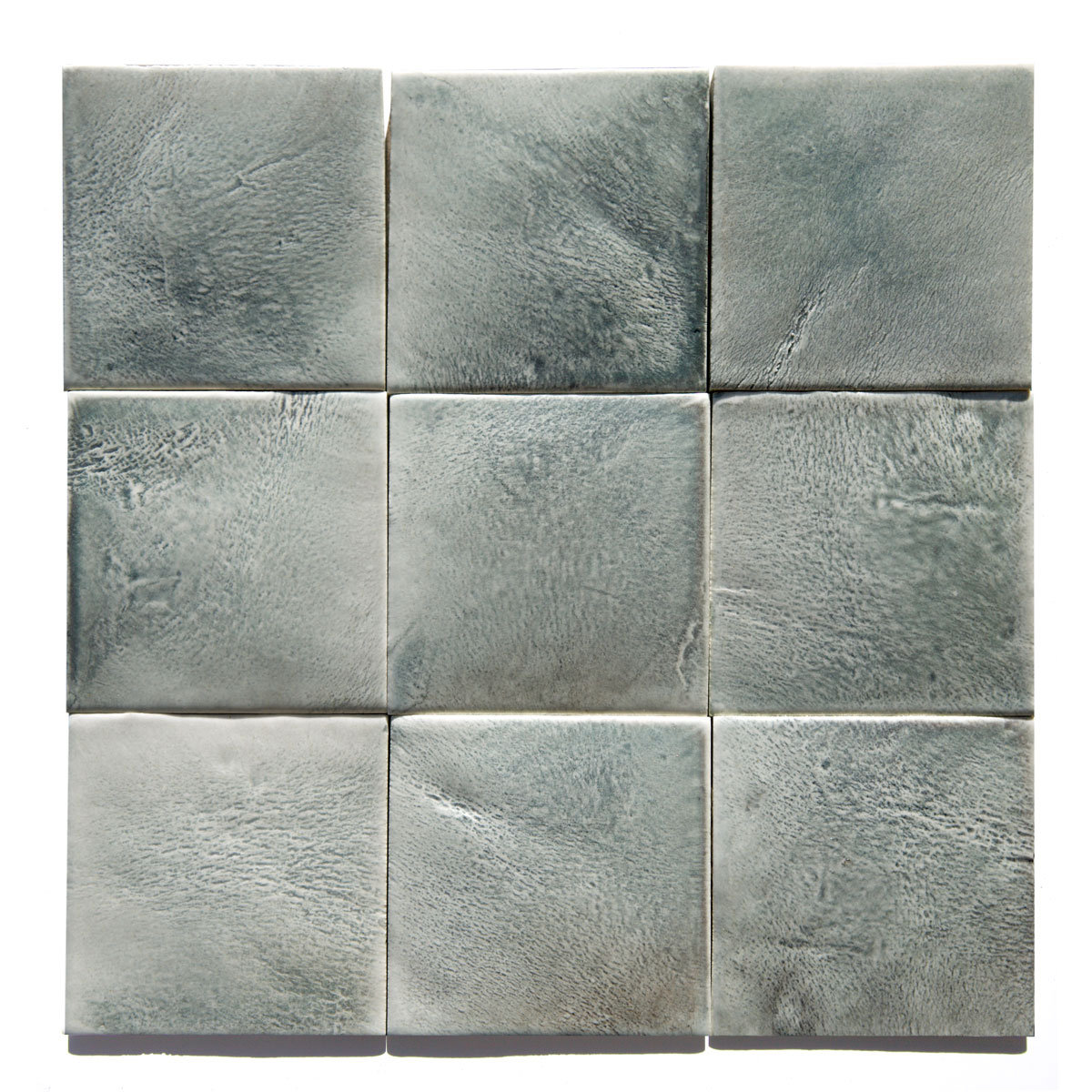Briar <em>Leather</em>