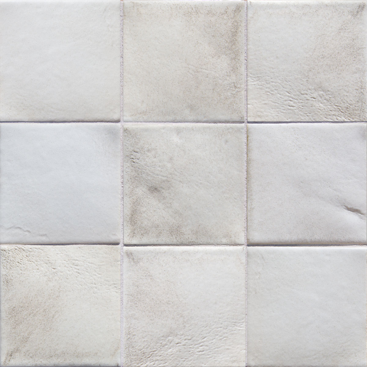 Chalk <em>Leather</em>