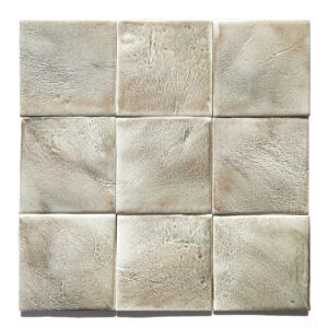 Marsh <em>Leather</em>