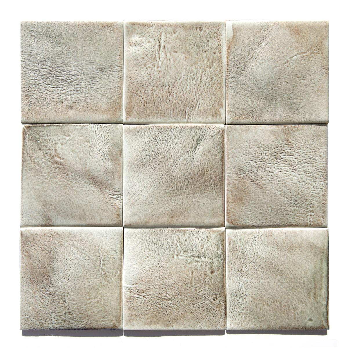 Marsh <em>Leather</em>