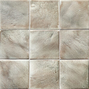 Marsh <em>Leather</em>