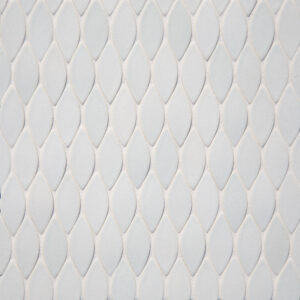 Ovals mosaic - Image 4