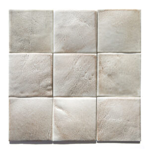 Oyster <em>Leather</em>