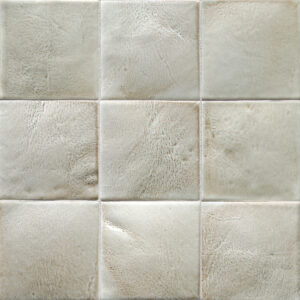 Oyster <em>Leather</em>