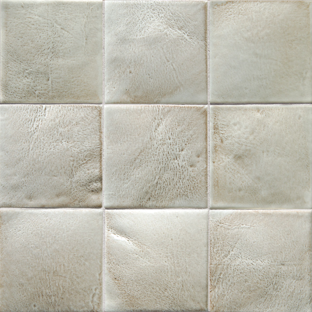 Oyster <em>Leather</em>