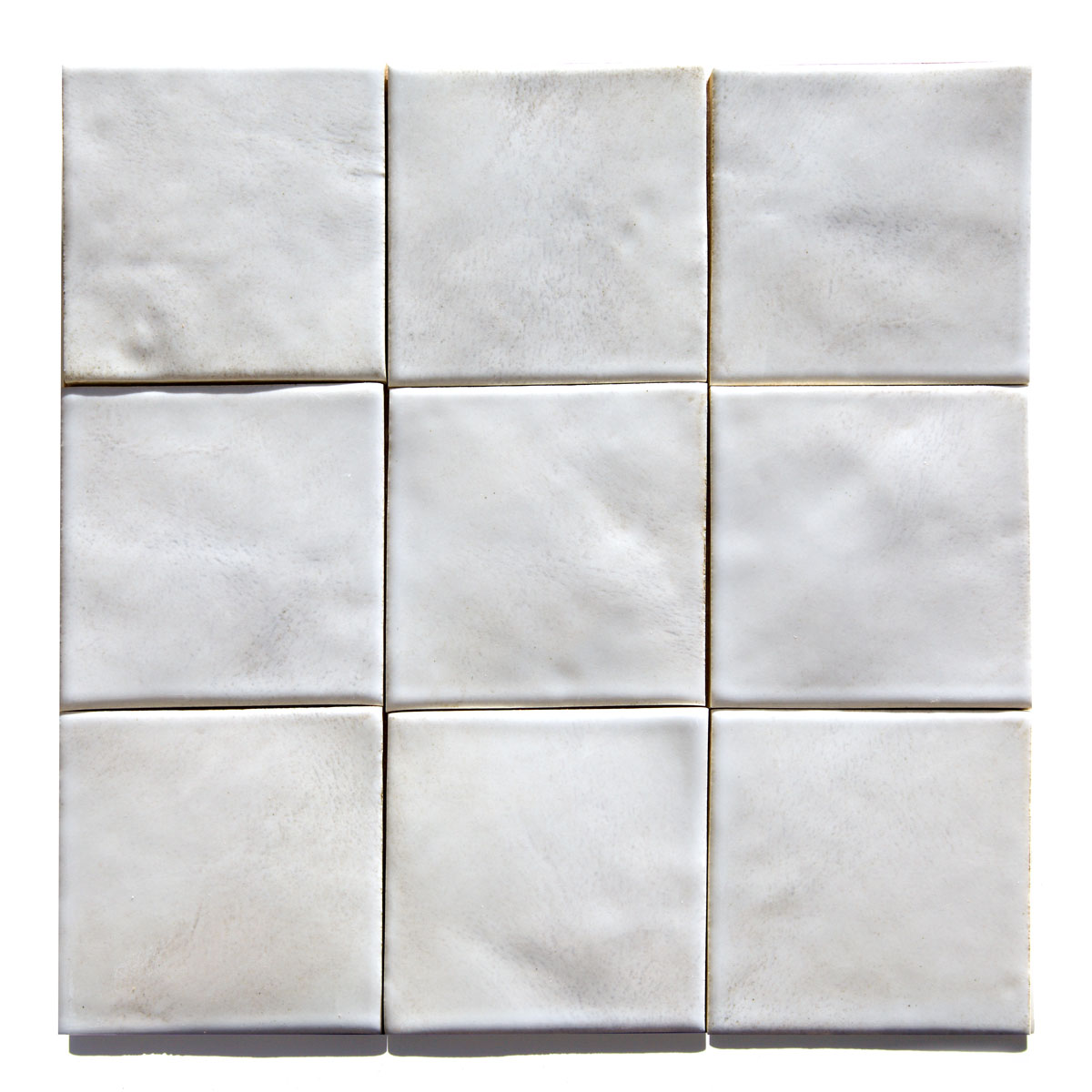 Porcini <em>Leather</em>