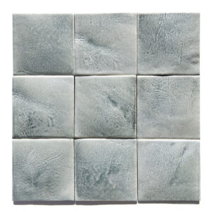 Reef <em>Leather</em>
