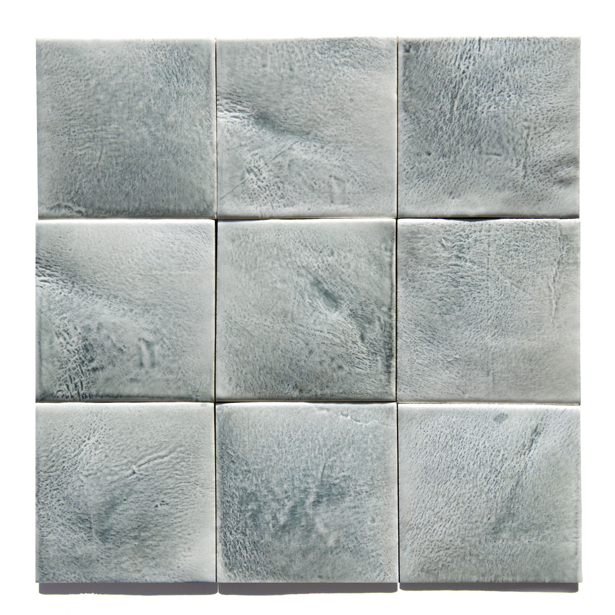 Reef <em>Leather</em>