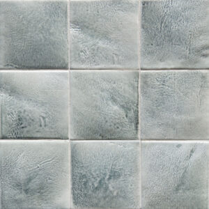 Reef <em>Leather</em>