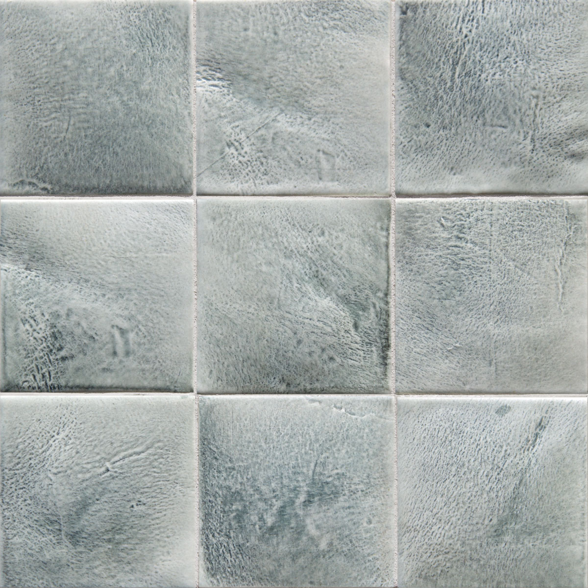 Reef <em>Leather</em>