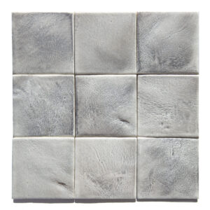 Riverstone <em>Leather</em>