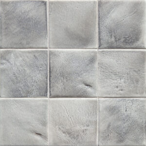 Riverstone <em>Leather</em>