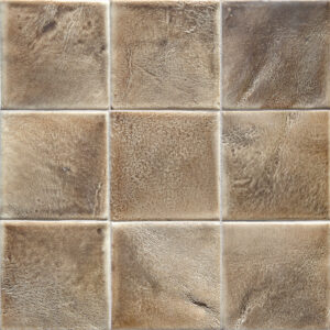 Saddle <em>Leather</em>