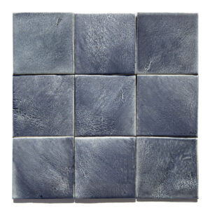 Shale <em>Leather</em>