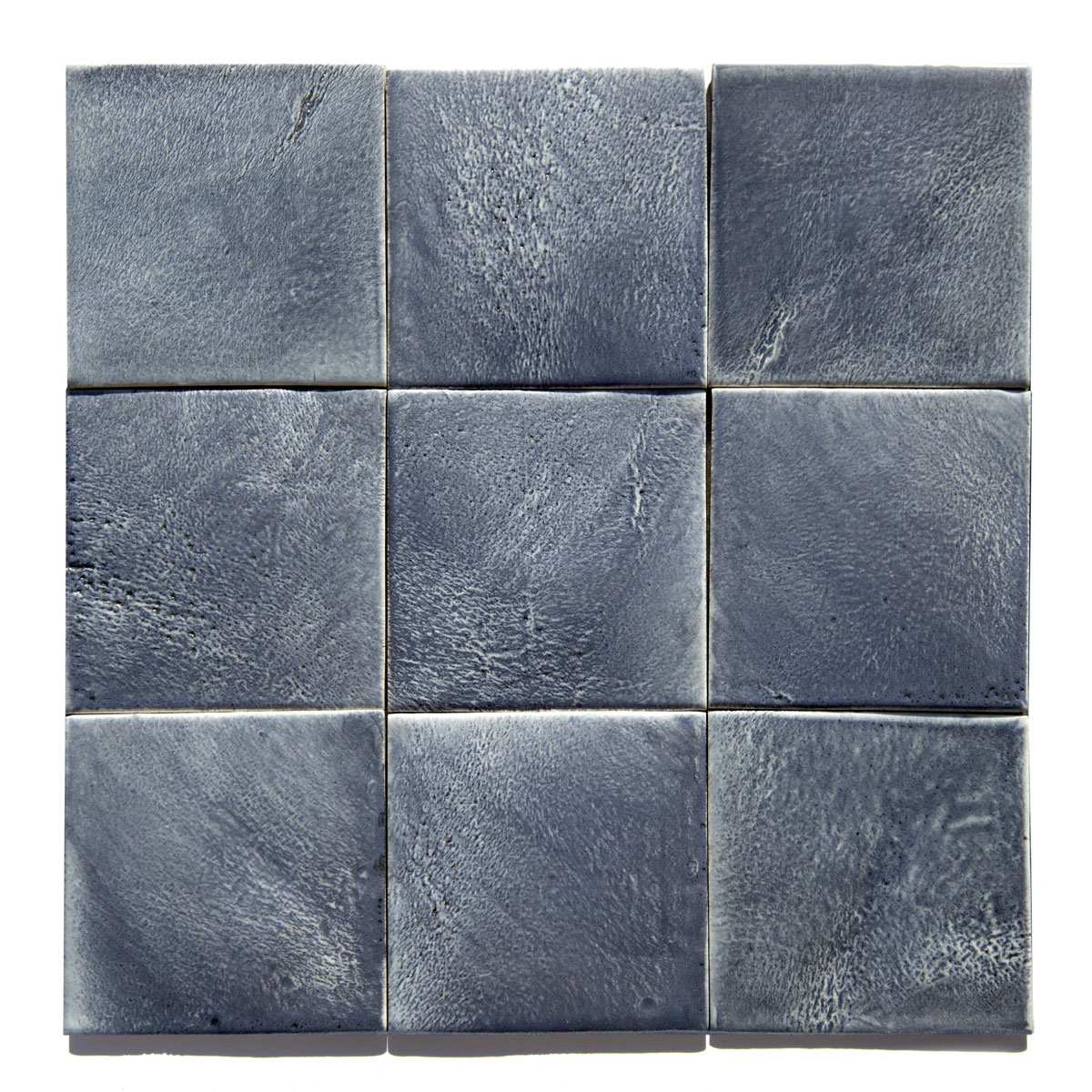 Shale <em>Leather</em>