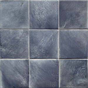 Shale <em>Leather</em>