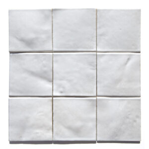 Whisper <em>Leather</em>