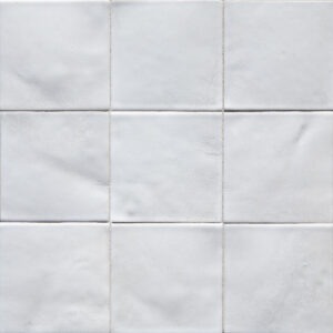 Whisper <em>Leather</em>