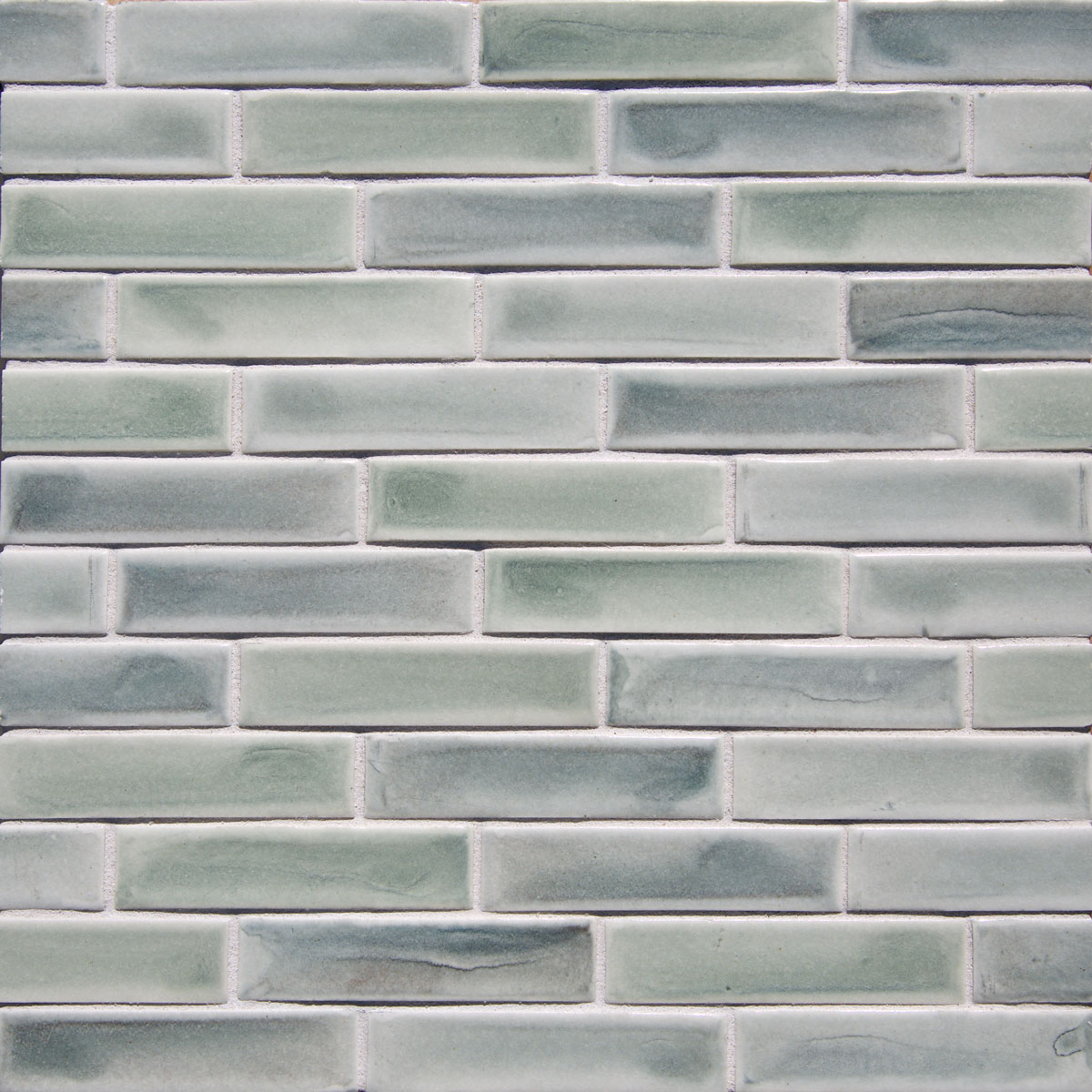 Sage blend - Image 2