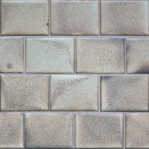 Peppercorn heritage glaze - Image 5
