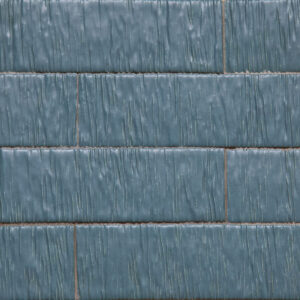 Paisley matte glaze - Image 5